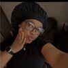 aisha47836